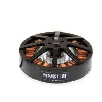 Tarot 6008 285KV ブラシレスモーターTL60P08