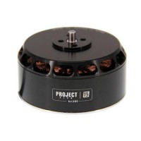 Tarot 5015 285KV ブラシレスモータ ーTL50P15 マルチコプター用