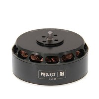 Tarot 5012 300KV ブラシレスモーターTL50P12