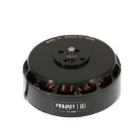 Tarot 5010  300KV ブラシレスモータ ーTL50P10 マルチコプター用