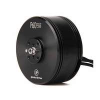 T-MOTOR P60 KV340 高品質ブラシレスモーター農薬ドローン用