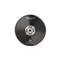 T-MOTOR P80 III 100KV  ブラシレスモーター 駆動系パワー マルチローター大型ドローン使用