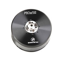 T-MOTOR P80 III 120KV ブラシレスモーター 農薬散布ドローン用