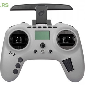 JUMPER T-Pro 2.4Gプロポ送信機 ELRS版 技適認証済み OPENTX ホールセンサージンバル ExpressLRS対応 モード2 - YES