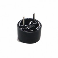 ARRISミニブザー (9mm x 5.5mm)