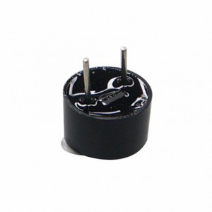 ARRISミニブザー (9mm x 5.5mm)