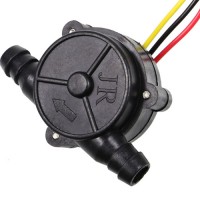 JIYI 流量計 K++V2 / K3APRO 用