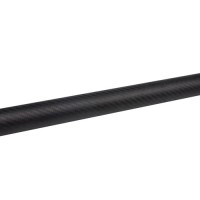 YRX410 農薬散布ドローンアームカーボンパイプ 35*32*228MM