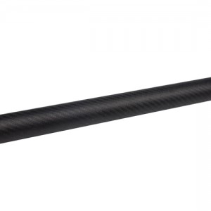 YRX410 農薬散布ドローンアームカーボンパイプ 35*32*228MM