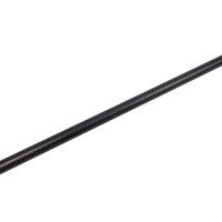 YRX410ドローン横スキッドパイプ 20*18*450 1PCS