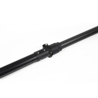 E616S農薬散布ドローン一体式アーム 交換部品