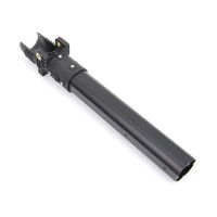 ARRIS E616P農薬散布ドローン メインアーム40*37*315 アーム径35MM/40MM　1pcs