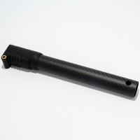 G06農薬散布ドローンM2/M4 カーボンファイバーアーム 1pcs 30*27*260ｍｍ