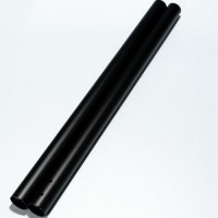 ARRIS G410/G610/G616ドローン用 φ20*340ｍｍ着陸 横スキッドパイプ 2PCS　レーダーの固定用のパイプ