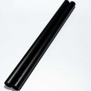 ARRIS G410/G610/G616ドローン用 φ20*340ｍｍ着陸 横スキッドパイプ 2PCS　レーダーの固定用のパイプ