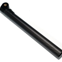 ARRIS G410ドローン用アームパイプ  M1-M4 40*37*440ｍｍ/1pcs