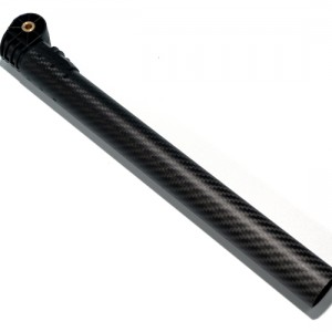 ARRIS G410ドローン用アームパイプ  M1-M4 40*37*440ｍｍ/1pcs