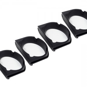 ARRIS YRX410ドローンスペアパーツ アーム防水シールリング 4PCS