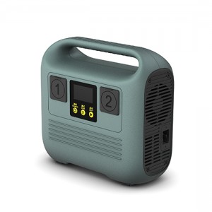 Skyrc PC2500 45A 12S/14S 2500W 4CH リポバッテリーインテリジェントバランス急速充電器 AS150U
