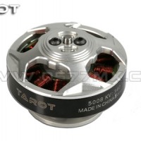Tarot 5008/340KV ブラシレスモーターTL96020