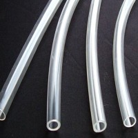 ARRIS 農薬散布機用噴霧システム  薬液チューブ  PU水道管 ホース 外径12mm 長さ1m(1PCS)