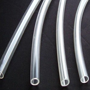 ARRIS 農薬散布機用噴霧システム 薬液チューブ PU水道管 ホース 外径10mm 長さ1m(1PCS)