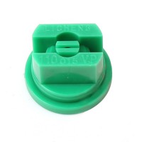 農業散布ドローン用の噴霧015ノズル（扇形）スプレーノズル