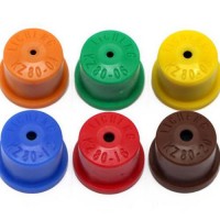 噴霧ノズル（コニカル）スプレーノズル（１PCS）