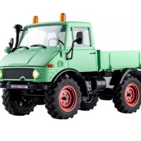 RocHobby1:18 RC クローラーRTR 3-Ch2.4GHzRCオフロード4WDホビーRCカーRCタックLEDライト付きトランスミッターバッテリー
