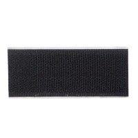 ARRIS X220 バッテリー用アンチスキッドパッド
