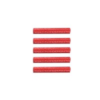 M3 X 32アルミスタンドオフ（5 PCS）