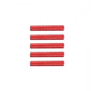 M3 X 32アルミスタンドオフ（5 PCS）